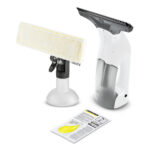 Karcher Wv 1 Plus Eu Beyaz 16336080