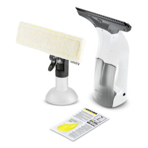 Karcher Wv 1 Plus Eu Beyaz 16336080