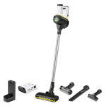 Karcher 11986770 Vc 6 Cordless Ourfamıly Battery Plus Eu