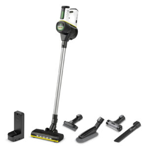 Karcher 11987100 Vc 7 Cordless Yourmax Eu