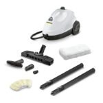 KARCHER 15122430 KST2 EU