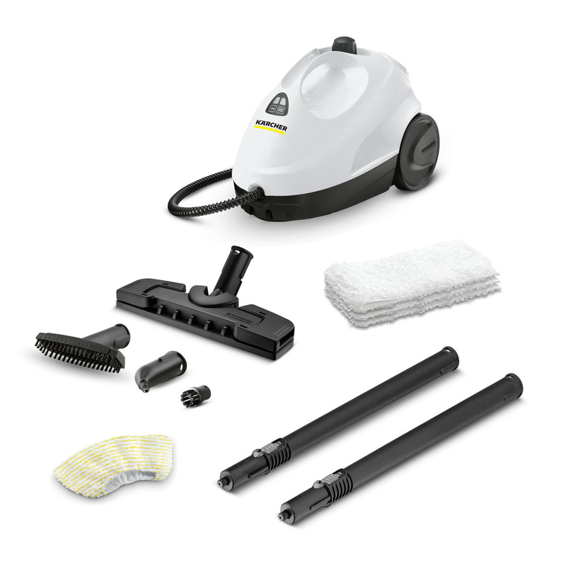 KARCHER 15122430 KST2 EU KARCHER 15122430 KST2 EU