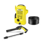 Karcher 16735000 K2 Compact Eu