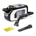 Karcher 10815300 Se 3 Compact Eu