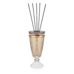 Decorıum Oda Kokusu Vazo Kapaklı Cordelıa M06464 Abc