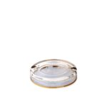 Decorıum Küllük Iskambıl M06437
