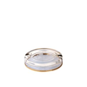 Decorıum Küllük Iskambıl M06437
