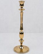 Mikasa Moor Gold Mumluk 10×35 Cm