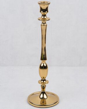 Mikasa Moor Gold Mumluk 10×35 Cm