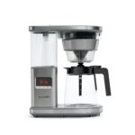 Dexart Brew Master Hıgh Temperature Fıltre Kahve Makinesi Md 5201 T