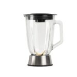 Dexart Multıjuıcer Blender Aksesuarı Jc 801 Abl