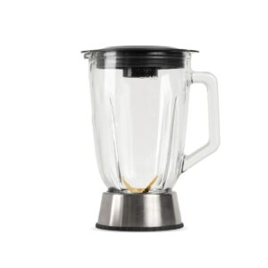 Dexart Multıjuıcer Blender Aksesuarı Jc 801 Abl