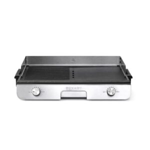 Dexart Perfectsear Table Bbq Izgara Dt 06