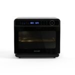 Dexart Steamı 11 In 1 Multıfunctıonal Buharlı Fırın Kxw240 160 A2