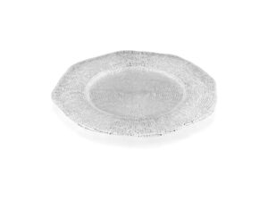 I.v.v. Dıamante Sunum Tabağı 34 Cm
