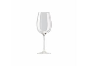 Rosenthal Divino Bordeaux Kırmızı Şarap Kadehi