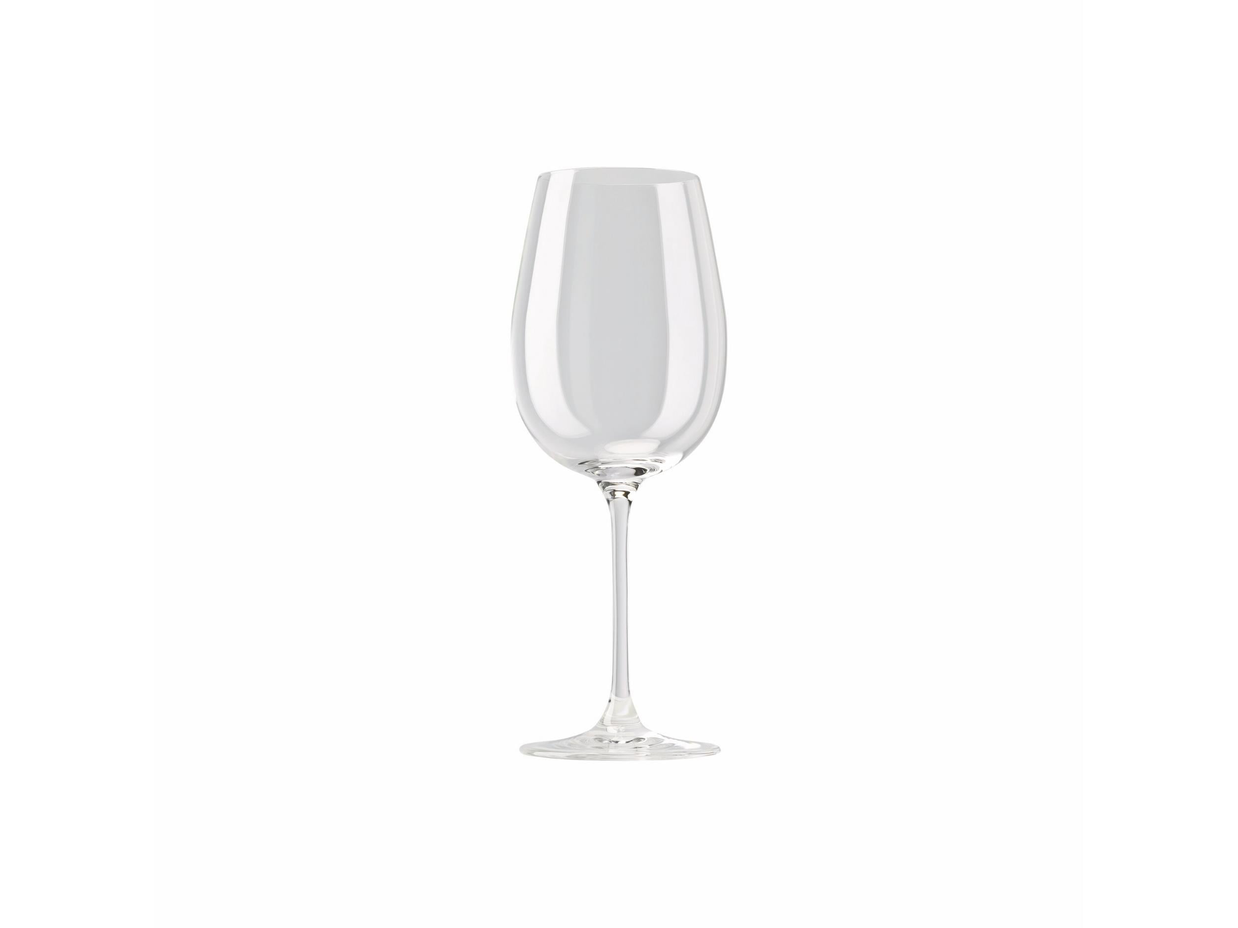 Rosenthal Divino Bordeaux Kırmızı Şarap Kadehi Rosenthal Divino Bordeaux Kırmızı Şarap Kadehi