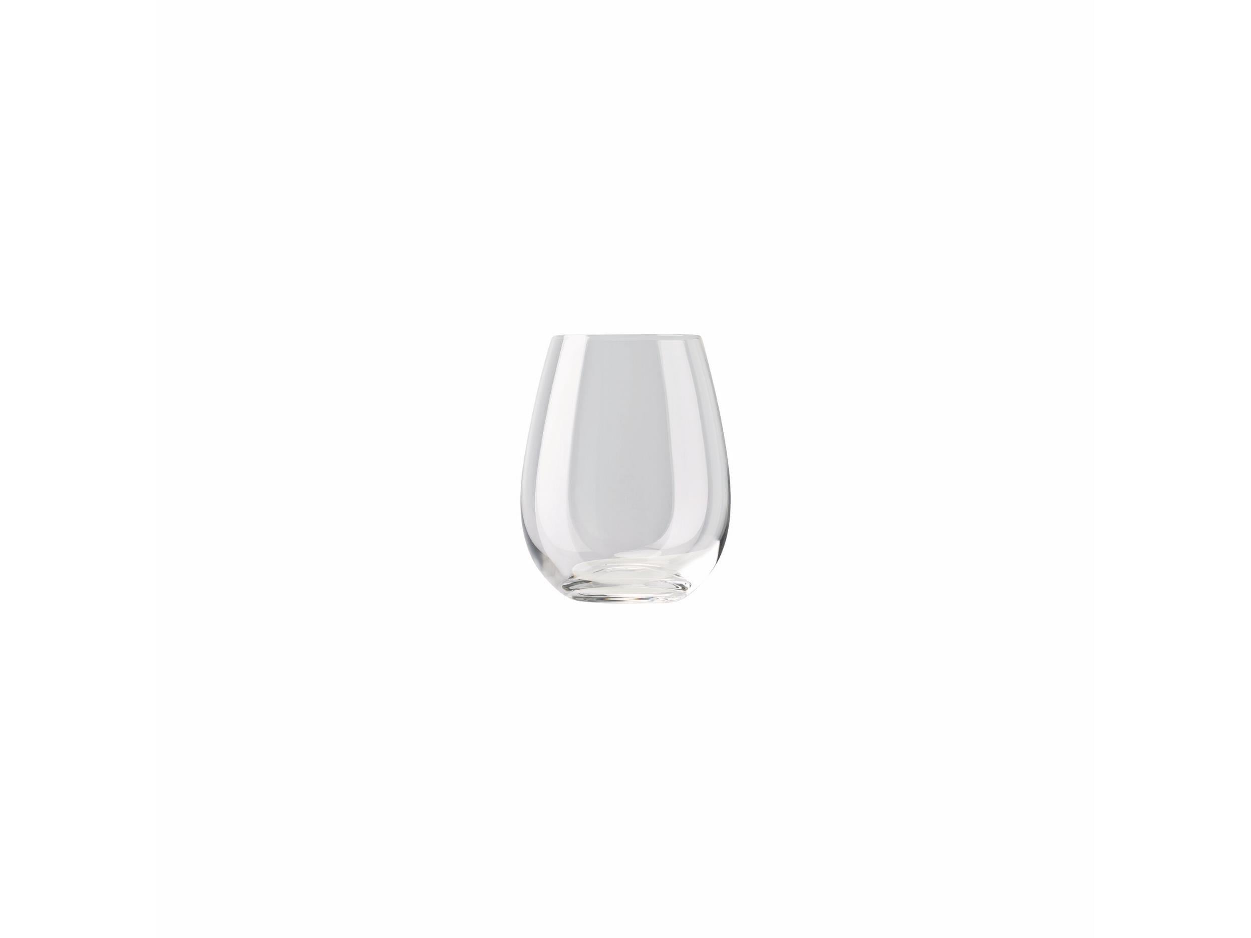 Rosenthal Divino Su Bardağı Rosenthal Divino Su Bardağı