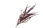 Mikasa Moor P358.123229 Eflatun Yapay Bahar Dalı 90cm