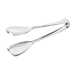 Sambonet Ekmek Maşa 26 Cm