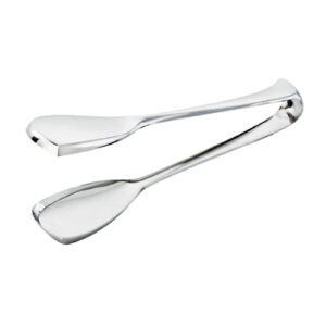 Sambonet Ekmek Maşa 26 Cm