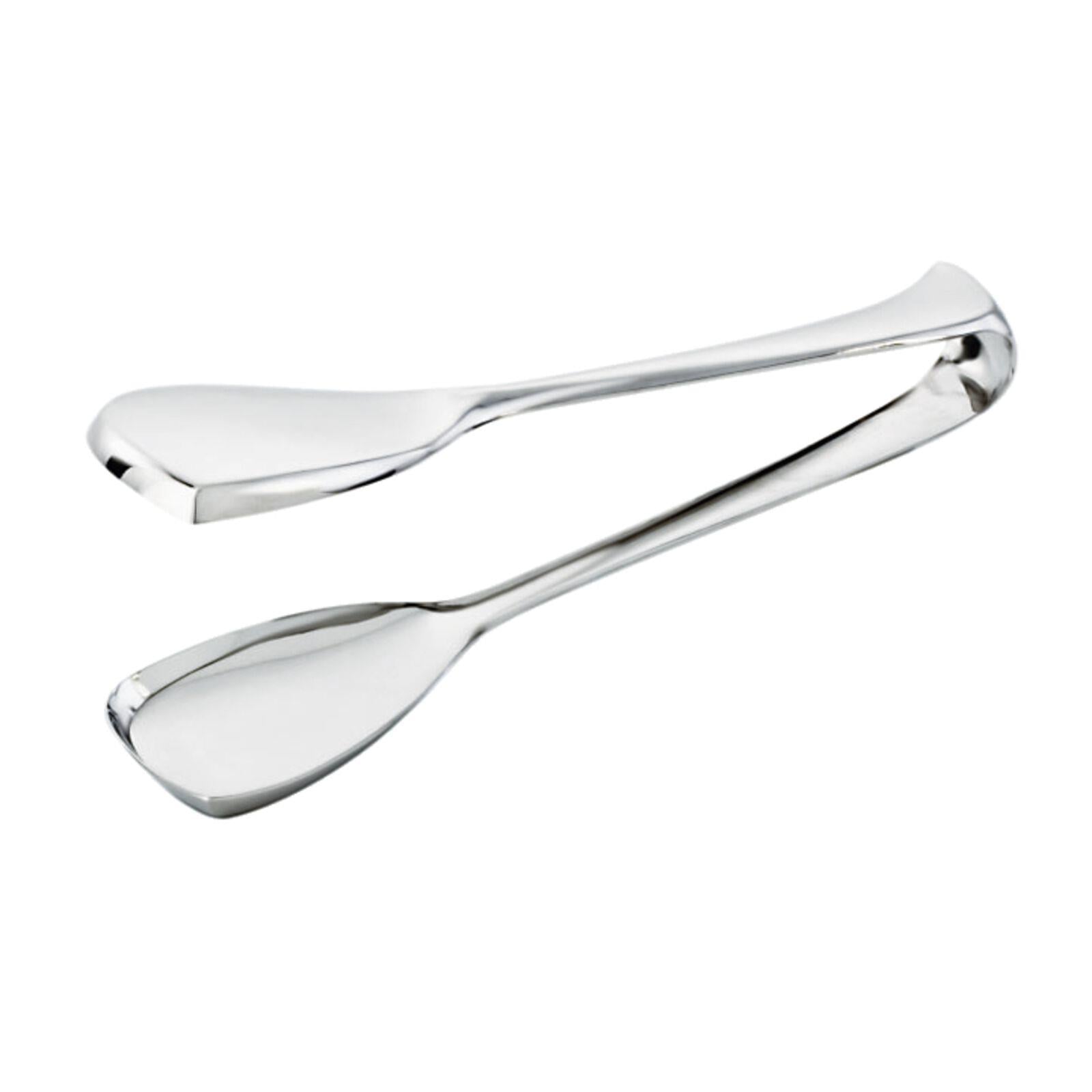 Sambonet Ekmek Maşa 26 Cm Sambonet Ekmek Maşa 26 Cm