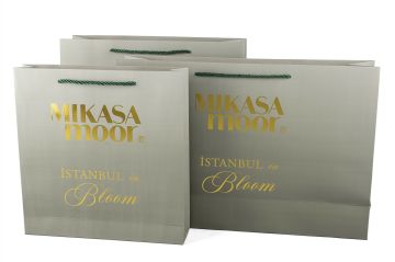 Mikasa Moor Eloria 2'li Çay Fincanı Seti 240cc - Bursa