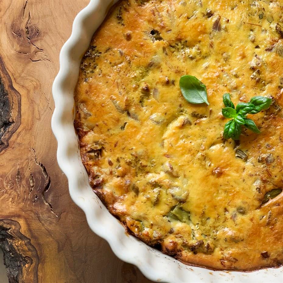 Emile Henry Tart-Börek Fırın Kabı 24 cm Mat Sarı (906024) - Emile Henry, Bursa