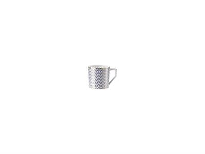 Versace Le Jardın De Versace Espresso Fincan ve Tabak - Versace (Bursa)