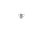 Rosenthal Carreau Blue Espresso Fincan