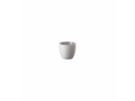 Rosenthal Espresso Fincan Çift Duvar Gri The Cup