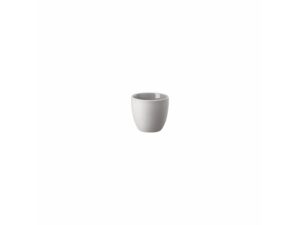 Rosenthal Espresso Fincan Çift Duvar Gri The Cup