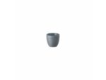 Rosenthal Espresso Fincan Çift Duvar Mavi The Cup