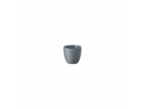 Rosenthal Espresso Fincan Çift Duvar Mavi The Cup