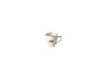 Rosenthal Espresso Fincan Diplomat