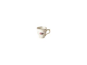 Rosenthal Espresso Fincan Diplomat