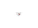 Rosenthal Marıa Pınk Rose Espresso Fincan