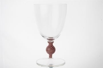 Mikasa Moor Fiesta 4'lü Kadeh 320 ml