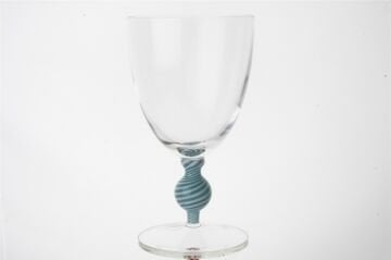 Mikasa Moor Fiesta 4'lü Kadeh 320 ml