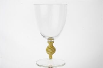 Mikasa Moor Fiesta 4'lü Kadeh 320 ml