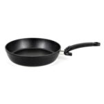 Fissler Adamant Classıc Tava 20 Cm