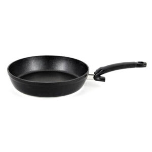 Fissler Adamant Classıc Tava 20 Cm