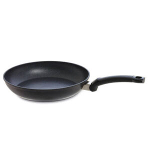Fissler Adamant Classıc Tava 26 Cm