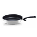 FİSSLER ADAMANT PREMIUM TAVA 28 CM