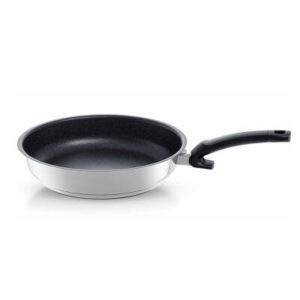 FİSSLER ADAMANT PREMIUM TAVA 28 CM