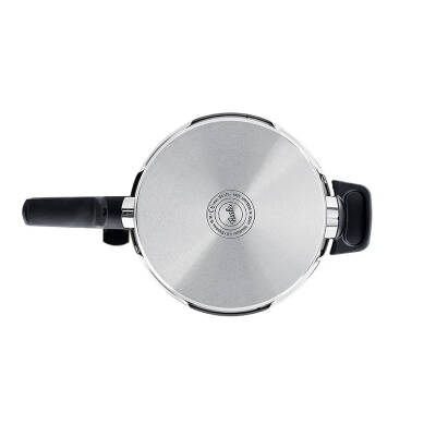 Fissler Vitaquick Premium 6 L Düdüklü Tencere - Fissler, Bursa