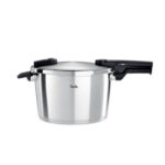 Fissler Vitaquick Düdüklü Tencere 8 Lt