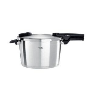Fissler Vitaquick Düdüklü Tencere 8 Lt
