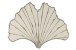 Mikasa Moor Mk01.047668 Ginko Bej Altın 6lı Amerikan Servis 40x50cm
