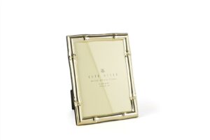 Mikasa Moor Gold Kemik Çerçeve 15×20 Cm P158 111882